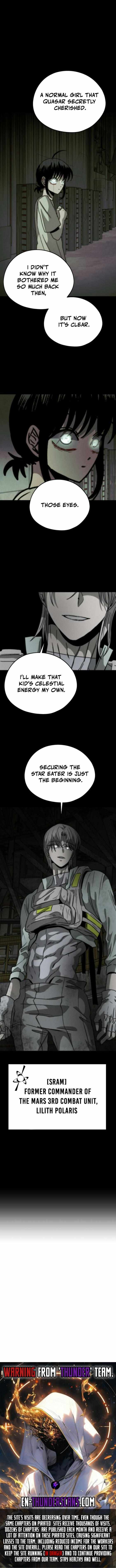 Project Mars Chapter 7 62